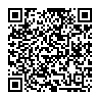 Virus OVO Código QR