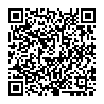 Oxar (virus) Código QR