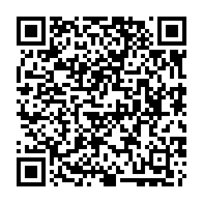troyano de acceso remoto PackClient Código QR