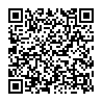 Malware Panda Código QR