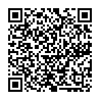 virus Pandemic Código QR