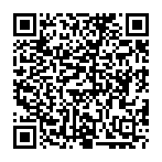 Virus Pandora Código QR