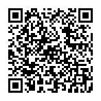 Anuncios por PanelNotes Código QR