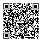 Anuncios de paraboobs.xyz Código QR