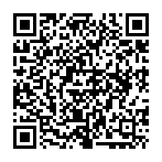 PartiZAN32 virus Código QR
