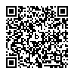 Virus PARTYDOG Código QR