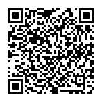 Virus Pashka Código QR