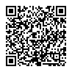 Anuncios de Pass To Post Código QR