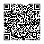 Anuncios de PastaLeads Código QR