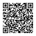 Anuncios de PastaLeads Código QR