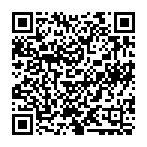 Anuncios de PasteBoard Código QR