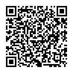 Virus Pauq Código QR