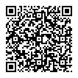 PAY_IN_MAXIM_24_HOURS (virus) Código QR