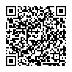 virus payB Código QR