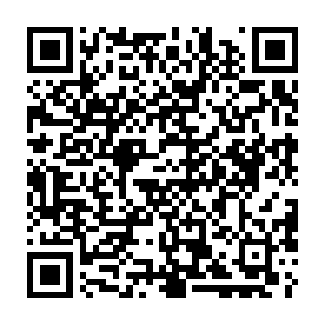 PayForRepair virus Código QR