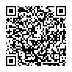 virus Paymen45 Código QR