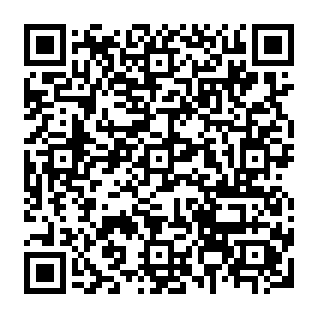 Payment Advice correo electrónico de phishing Código QR