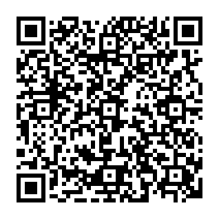 Payment Order Award estafa de phishing Código QR
