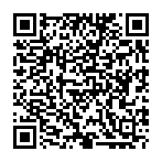 Virus PAYMENT Código QR