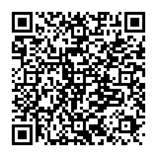 Payment Receipt estafa de phishing Código QR