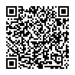 Virus Payola Código QR