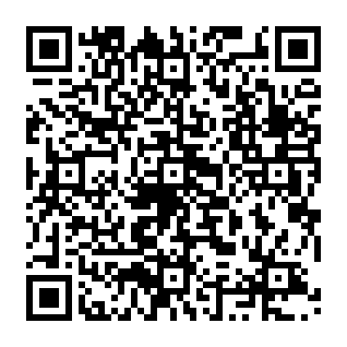 virus Payouts Kings Código QR