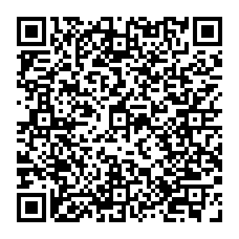 PayPal - Access From A New Device correo electrónico de phishing Código QR