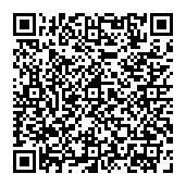 PayPal - You Added A New Address correo spam Código QR