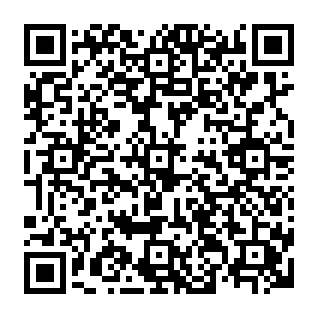 estafa de phishing Payroll File Shared Código QR