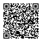 Virus PB Código QR