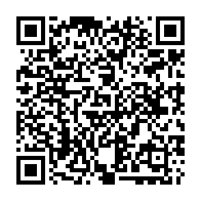 PCLocked virus Código QR