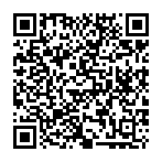 Virus PcS Código QR