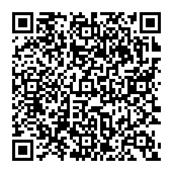 PDF Documents To Review And Sign sitio de phishing Código QR