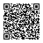 Virus Pdf Código QR