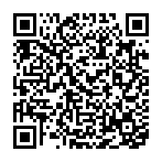 el virus Pdff Código QR