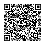 Virus Pecunia Código QR