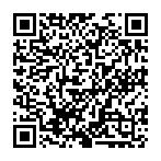 el virus Peekaboo Código QR