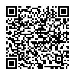 Spyware Pegasus Código QR