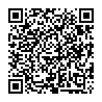 PelDox virus Código QR