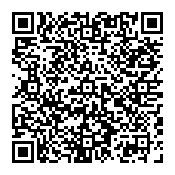 Pending Configuration Verification intento de phishing Código QR