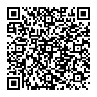 Pending Email Release correo electrónico de phishing Código QR