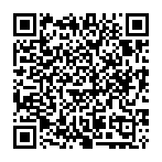 Virus PERDAK Código QR