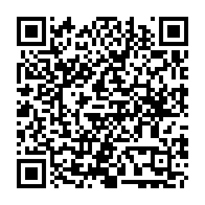 Troyan de acceso remoto Perseus Código QR