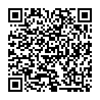 virus PGP Código QR