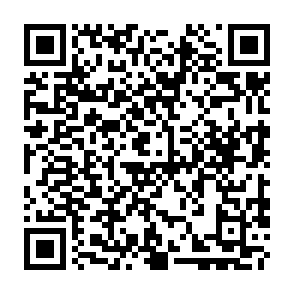 Phantom Airdrop crypto drainer Código QR