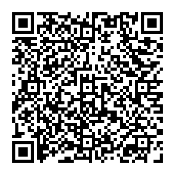 Phantom Wallet Identity Confirmation estafa de phishing Código QR