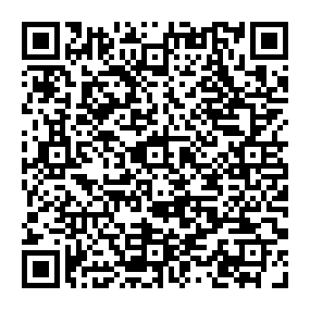 Malware bancario PhantomCard/NFCShare Código QR