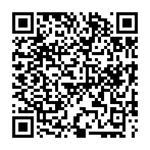 PhantomPulse troyano de acceso remoto Código QR