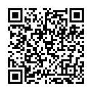 Anuncios por PhaseSearch Código QR