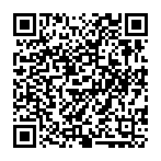 Philadelphia (virus) Código QR